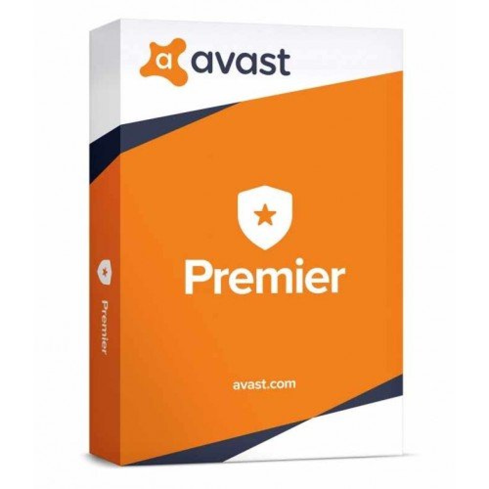 1. avast endpoint protection advanced